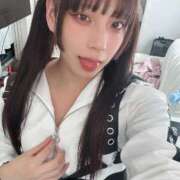 ヒメ日記 2025/05/01 21:12 投稿 はづき ニューハーフヘルスSURPRISE ONE十三店