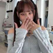 ヒメ日記 2025/05/02 16:13 投稿 はづき ニューハーフヘルスSURPRISE ONE十三店