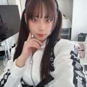 ヒメ日記 2025/05/03 16:15 投稿 はづき ニューハーフヘルスSURPRISE ONE十三店