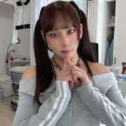 ヒメ日記 2025/05/03 16:26 投稿 はづき ニューハーフヘルスSURPRISE ONE十三店