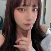 ヒメ日記 2025/05/04 15:24 投稿 はづき ニューハーフヘルスSURPRISE ONE十三店