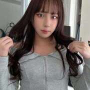 ヒメ日記 2025/05/06 15:30 投稿 はづき ニューハーフヘルスSURPRISE ONE十三店