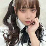 ヒメ日記 2025/05/07 16:25 投稿 はづき ニューハーフヘルスSURPRISE ONE十三店