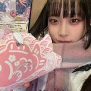 ヒメ日記 2025/05/07 18:00 投稿 はづき ニューハーフヘルスSURPRISE ONE十三店