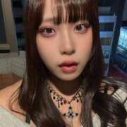 ヒメ日記 2025/05/09 16:50 投稿 はづき ニューハーフヘルスSURPRISE ONE十三店