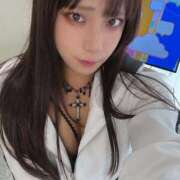 ヒメ日記 2025/05/10 14:06 投稿 はづき ニューハーフヘルスSURPRISE ONE十三店