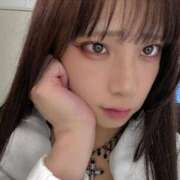 ヒメ日記 2025/05/11 18:00 投稿 はづき ニューハーフヘルスSURPRISE ONE十三店