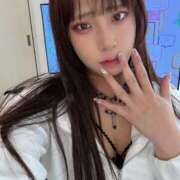 ヒメ日記 2025/05/12 15:56 投稿 はづき ニューハーフヘルスSURPRISE ONE十三店