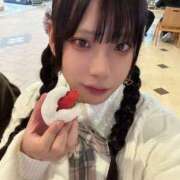 ヒメ日記 2025/05/13 17:34 投稿 はづき ニューハーフヘルスSURPRISE ONE十三店