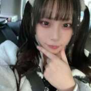 ヒメ日記 2025/05/14 15:52 投稿 はづき ニューハーフヘルスSURPRISE ONE十三店