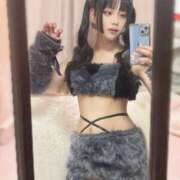 ヒメ日記 2025/05/20 14:48 投稿 はづき ニューハーフヘルスSURPRISE ONE十三店