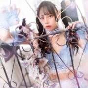 ヒメ日記 2025/05/21 14:12 投稿 はづき ニューハーフヘルスSURPRISE ONE十三店