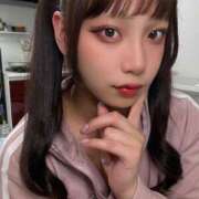 ヒメ日記 2025/05/22 17:49 投稿 はづき ニューハーフヘルスSURPRISE ONE十三店