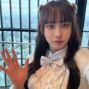 ヒメ日記 2025/05/28 14:21 投稿 はづき ニューハーフヘルスSURPRISE ONE十三店