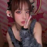 ヒメ日記 2025/08/14 00:49 投稿 はづき ニューハーフヘルスSURPRISE ONE十三店