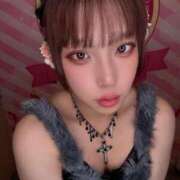 ヒメ日記 2025/08/14 12:19 投稿 はづき ニューハーフヘルスSURPRISE ONE十三店