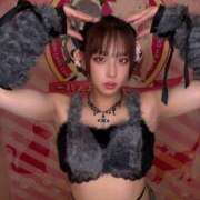 ヒメ日記 2025/08/14 18:45 投稿 はづき ニューハーフヘルスSURPRISE ONE十三店