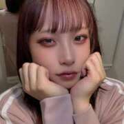 ヒメ日記 2025/08/16 18:57 投稿 はづき ニューハーフヘルスSURPRISE ONE十三店