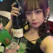 ヒメ日記 2025/08/19 17:52 投稿 はづき ニューハーフヘルスSURPRISE ONE十三店