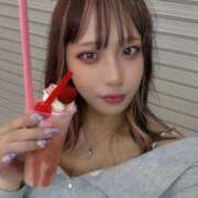 ヒメ日記 2025/08/20 01:58 投稿 はづき ニューハーフヘルスSURPRISE ONE十三店