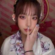 ヒメ日記 2025/08/20 22:47 投稿 はづき ニューハーフヘルスSURPRISE ONE十三店