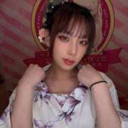 ヒメ日記 2025/08/21 03:25 投稿 はづき ニューハーフヘルスSURPRISE ONE十三店