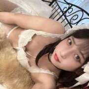 ヒメ日記 2025/08/21 18:55 投稿 はづき ニューハーフヘルスSURPRISE ONE十三店