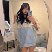 ヒメ日記 2025/08/23 12:33 投稿 はづき ニューハーフヘルスSURPRISE ONE十三店