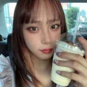 ヒメ日記 2025/08/23 15:53 投稿 はづき ニューハーフヘルスSURPRISE ONE十三店