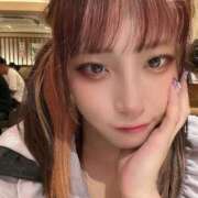 ヒメ日記 2025/08/24 15:55 投稿 はづき ニューハーフヘルスSURPRISE ONE十三店