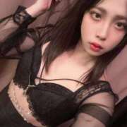 ヒメ日記 2025/08/24 20:18 投稿 はづき ニューハーフヘルスSURPRISE ONE十三店