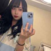 ヒメ日記 2025/08/24 20:20 投稿 はづき ニューハーフヘルスSURPRISE ONE十三店