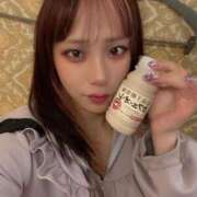 ヒメ日記 2025/08/24 20:28 投稿 はづき ニューハーフヘルスSURPRISE ONE十三店