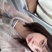 ヒメ日記 2025/08/26 00:49 投稿 はづき ニューハーフヘルスSURPRISE ONE十三店