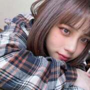 ヒメ日記 2025/08/26 20:04 投稿 はづき ニューハーフヘルスSURPRISE ONE十三店