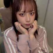 ヒメ日記 2025/08/26 21:48 投稿 はづき ニューハーフヘルスSURPRISE ONE十三店