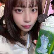 ヒメ日記 2025/08/26 21:51 投稿 はづき ニューハーフヘルスSURPRISE ONE十三店