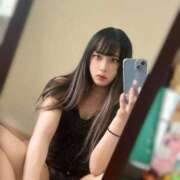 ヒメ日記 2025/08/29 20:05 投稿 はづき ニューハーフヘルスSURPRISE ONE十三店