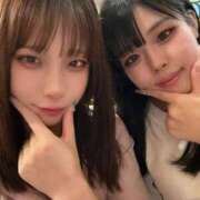 ヒメ日記 2025/08/30 20:44 投稿 はづき ニューハーフヘルスSURPRISE ONE十三店