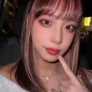 ヒメ日記 2025/08/30 20:51 投稿 はづき ニューハーフヘルスSURPRISE ONE十三店