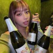 ヒメ日記 2025/08/31 00:31 投稿 はづき ニューハーフヘルスSURPRISE ONE十三店