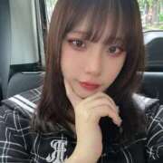 ヒメ日記 2025/09/01 17:05 投稿 はづき ニューハーフヘルスSURPRISE ONE十三店