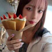 ヒメ日記 2025/09/03 17:28 投稿 はづき ニューハーフヘルスSURPRISE ONE十三店