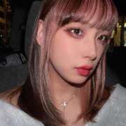 ヒメ日記 2025/09/04 13:47 投稿 はづき ニューハーフヘルスSURPRISE ONE十三店