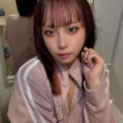 ヒメ日記 2025/09/04 20:34 投稿 はづき ニューハーフヘルスSURPRISE ONE十三店