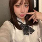 ヒメ日記 2025/09/05 18:33 投稿 はづき ニューハーフヘルスSURPRISE ONE十三店