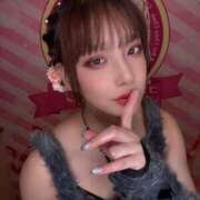 ヒメ日記 2025/09/05 20:01 投稿 はづき ニューハーフヘルスSURPRISE ONE十三店