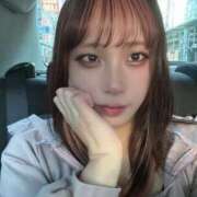 ヒメ日記 2025/09/05 21:01 投稿 はづき ニューハーフヘルスSURPRISE ONE十三店