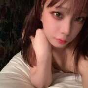 ヒメ日記 2025/09/05 22:33 投稿 はづき ニューハーフヘルスSURPRISE ONE十三店