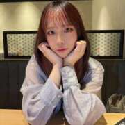 ヒメ日記 2025/09/07 01:34 投稿 はづき ニューハーフヘルスSURPRISE ONE十三店